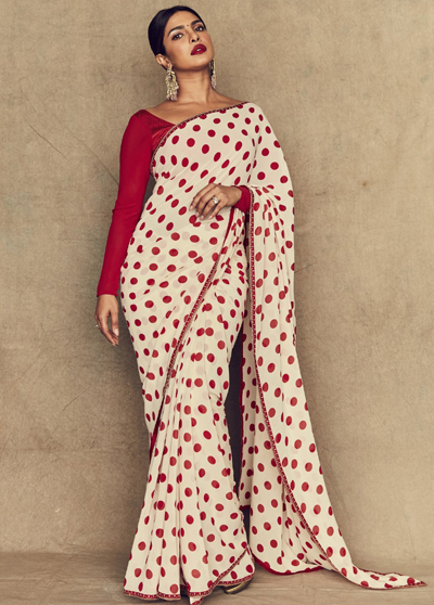 Priyanka chopr...
